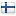 edgun.com server is located in Finland